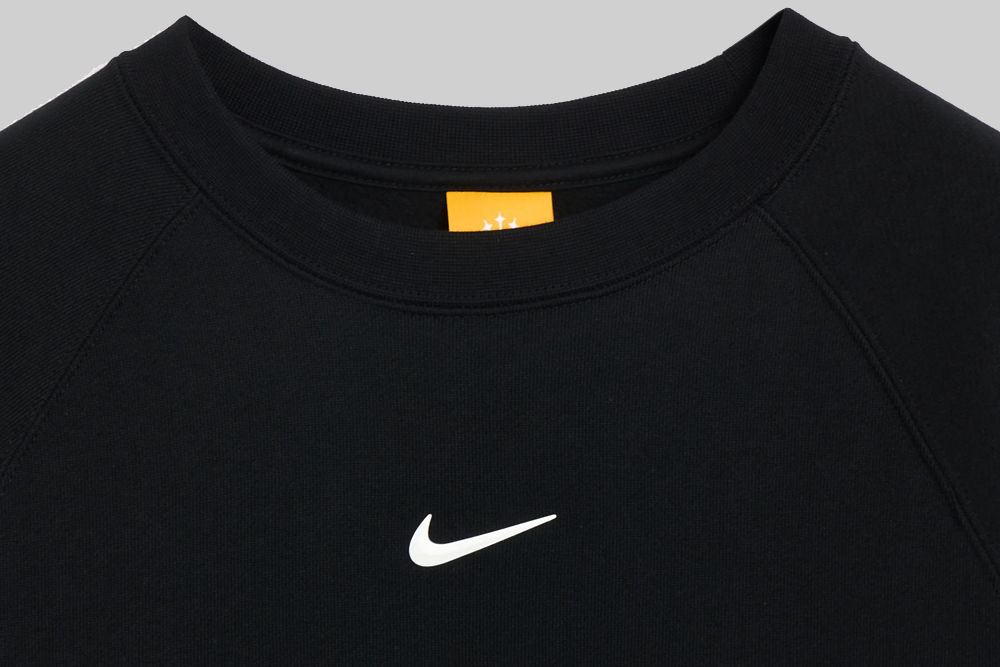 Nike x NOCTA Fleece CS Crewneck