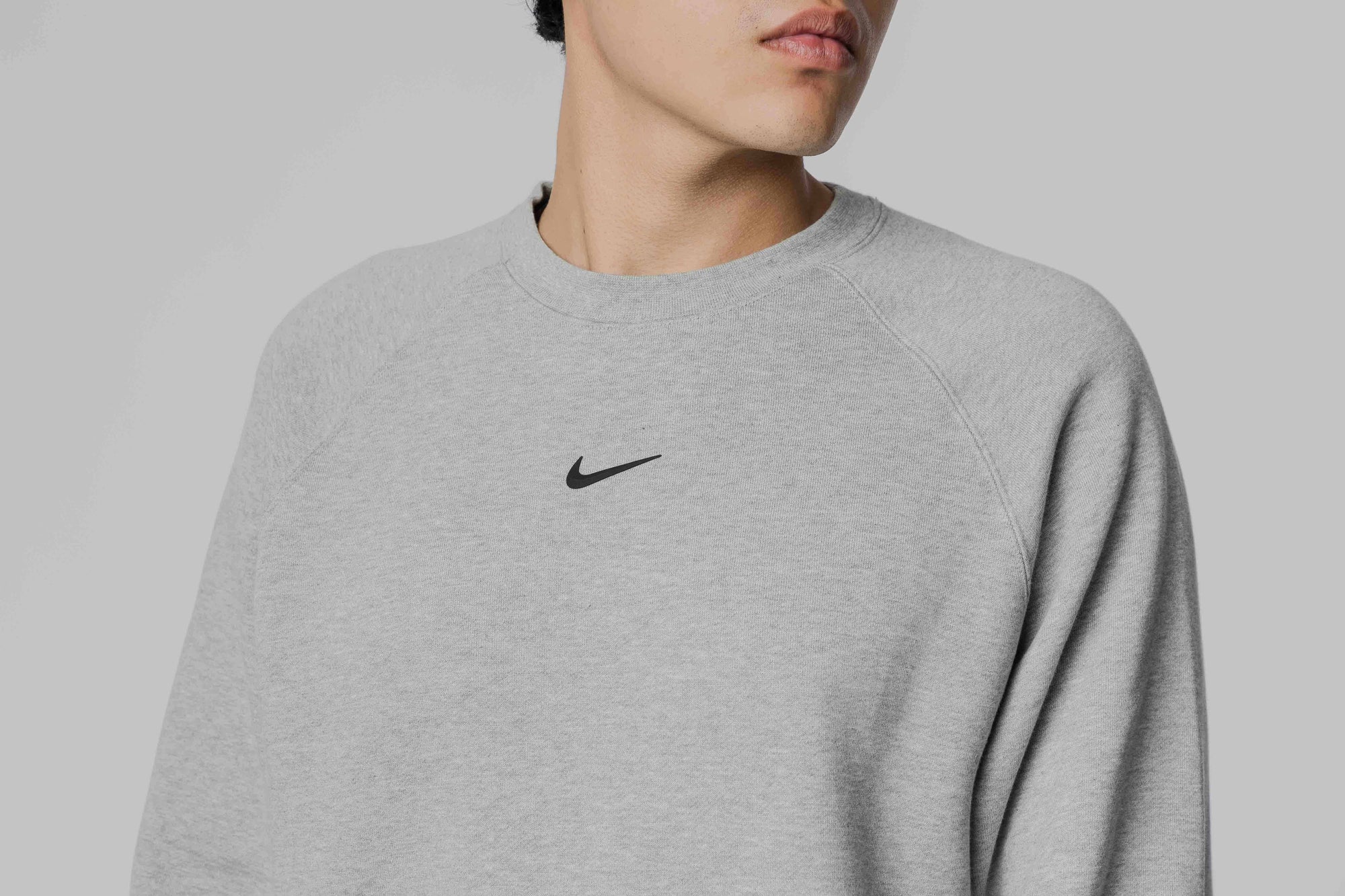Nike x NOCTA Fleece CS Crewneck