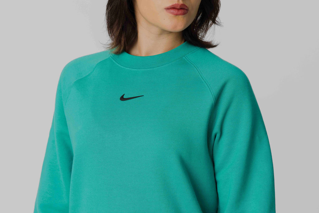 Nike x NOCTA Fleece CS Crew - FN8160-370