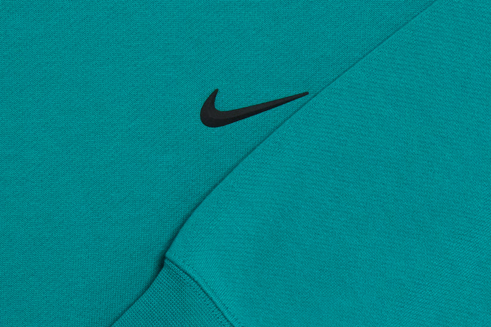 Nike x NOCTA Fleece CS Crew - FN8160-370 APP - TOP - MEN - ADULT - INLINE - WI - 25 en Lust México