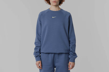 Nike x NOCTA Tech Fleece Crew