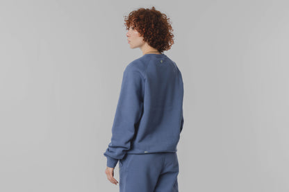 Nike x NOCTA Tech Fleece Crew