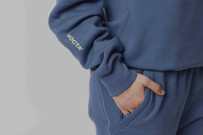 Nike x NOCTA Tech Fleece Crew