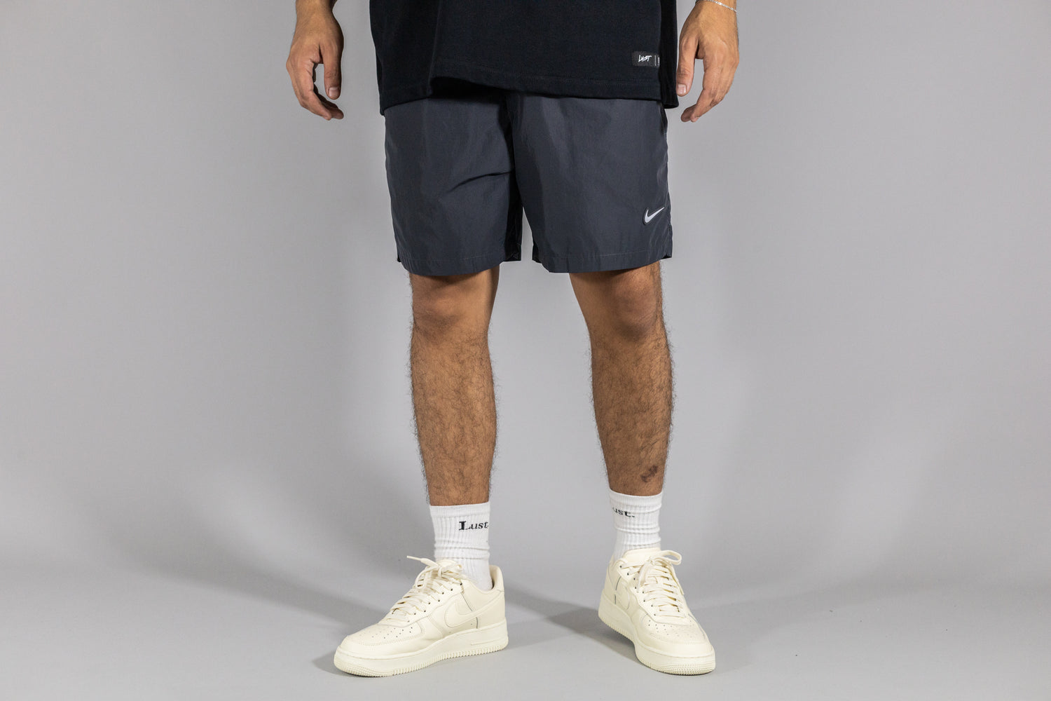 Nike x NOCTA NRG CS Short