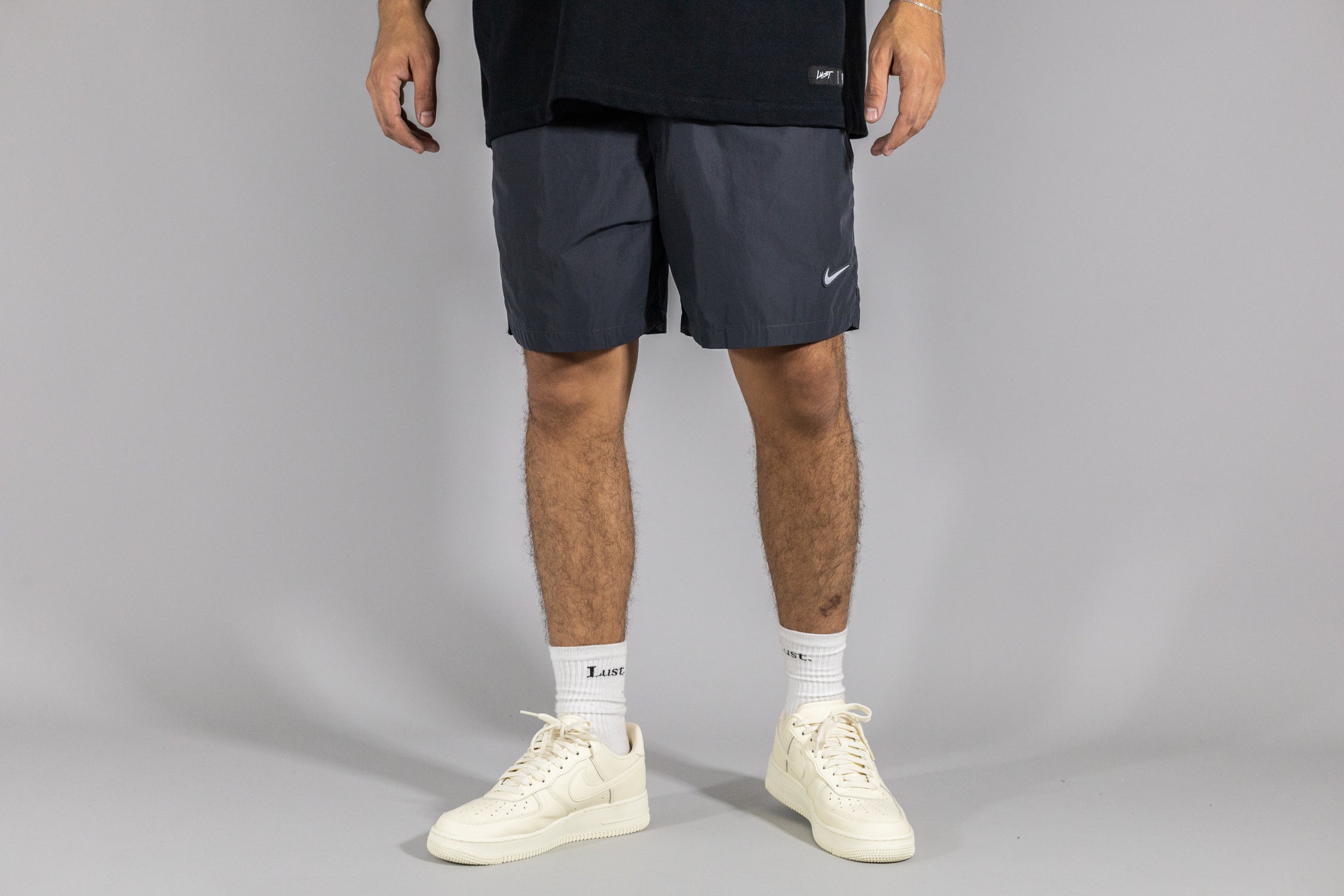 Nike x NOCTA NRG CS Short