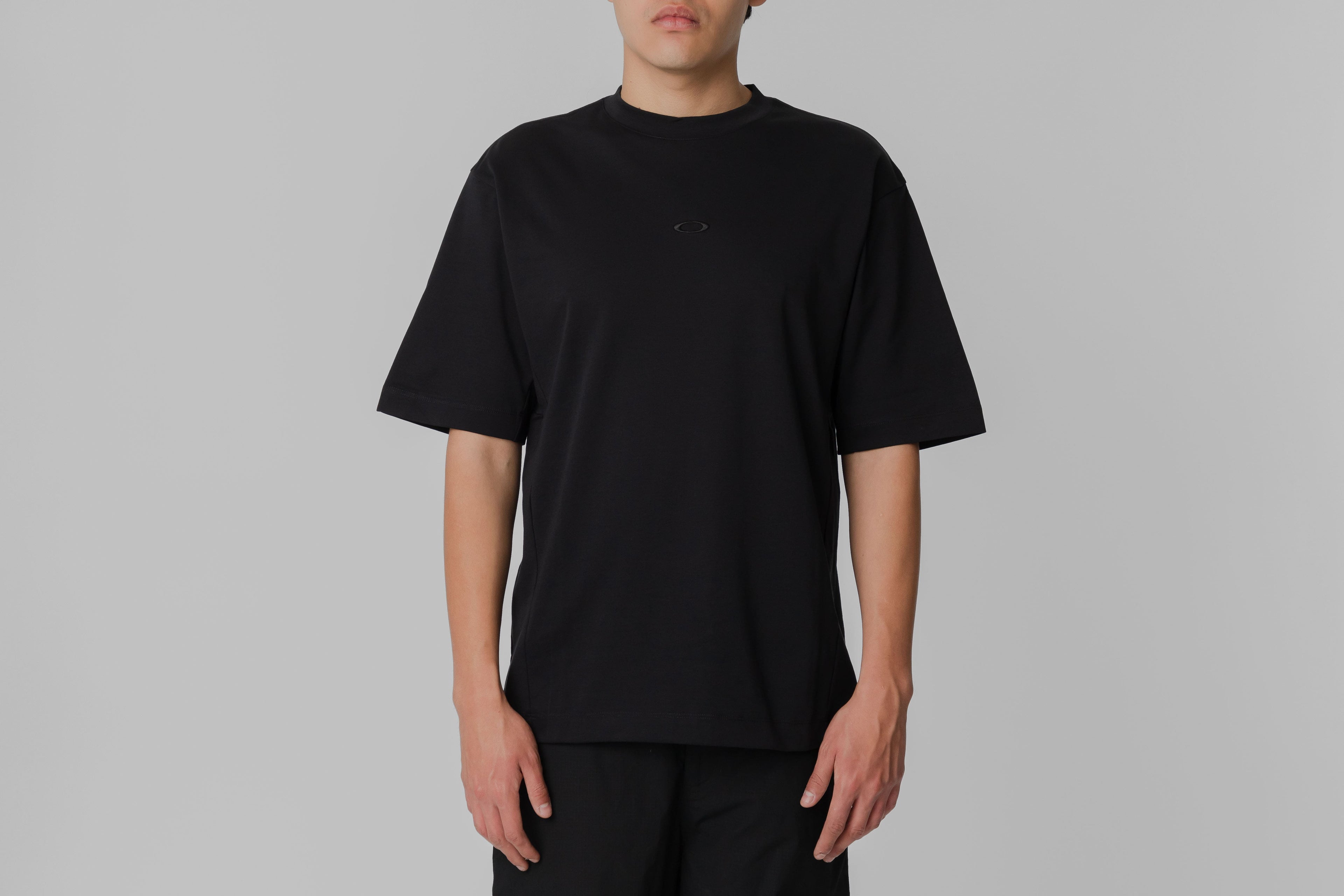 Oakley One Driven Tee - FOA406816-02E - Lust México