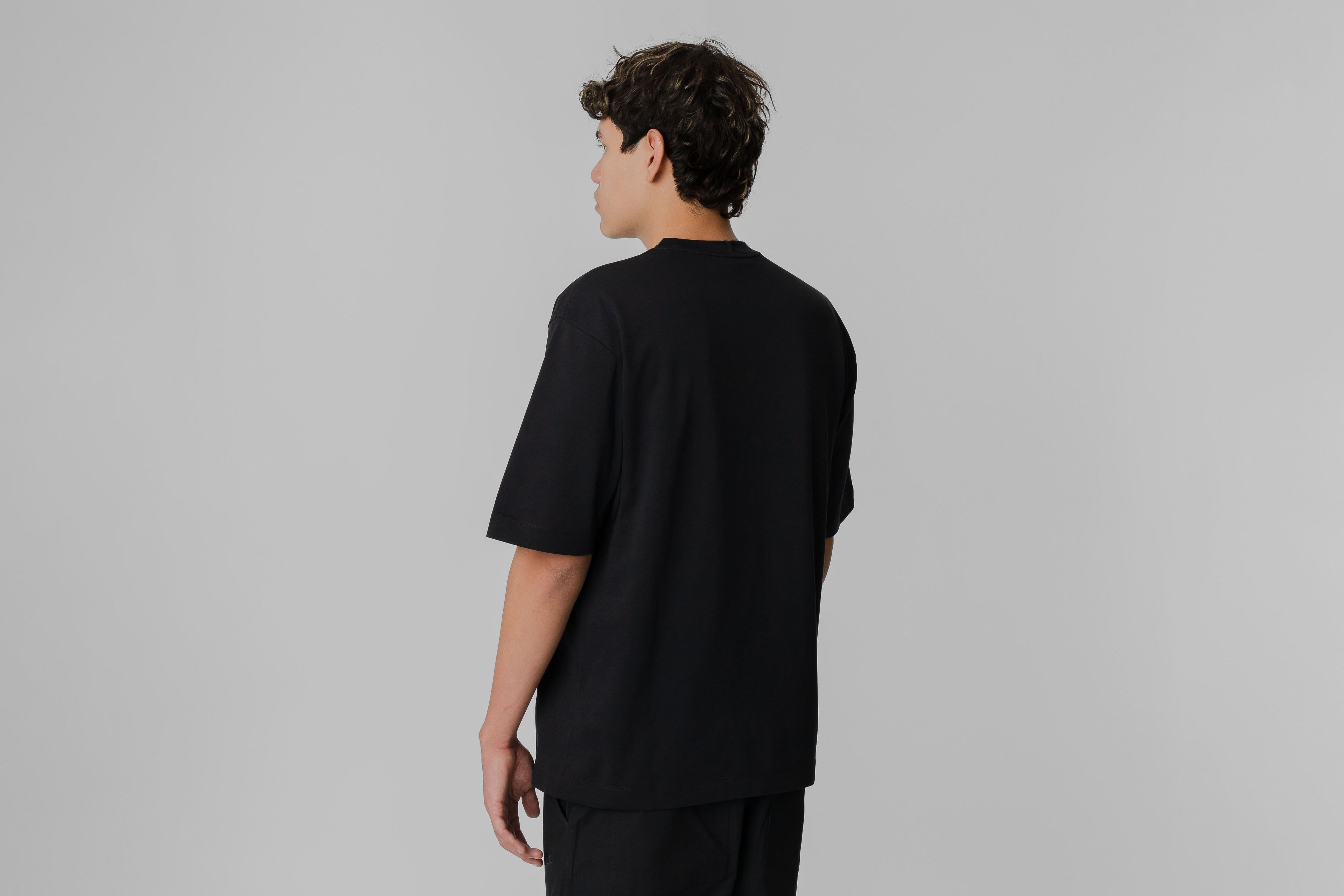 Oakley One Driven Tee - FOA406816-02E - Lust México