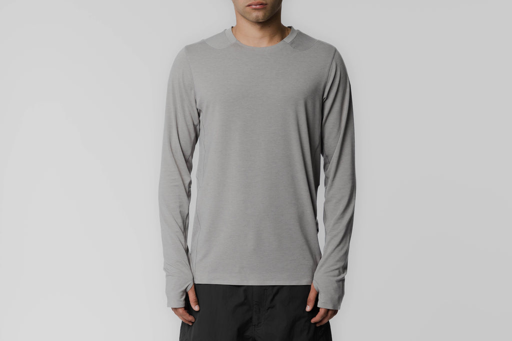Oakley Latitude Flight Shell Tee - [sku] - Lust México