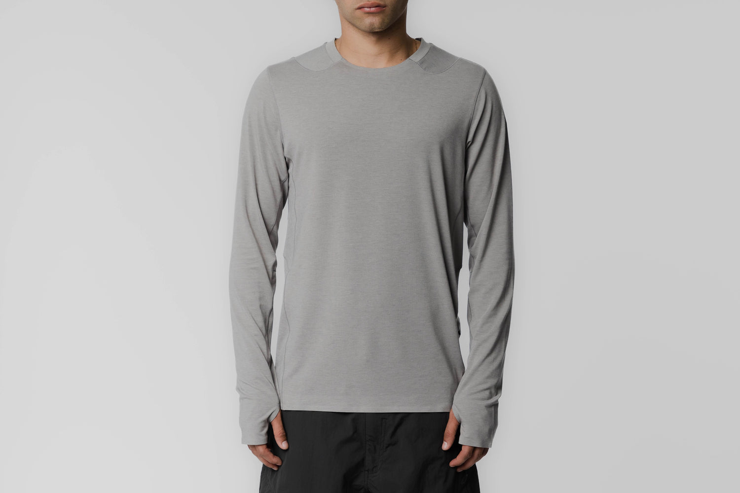 Oakley Latitude Flight Shell Tee