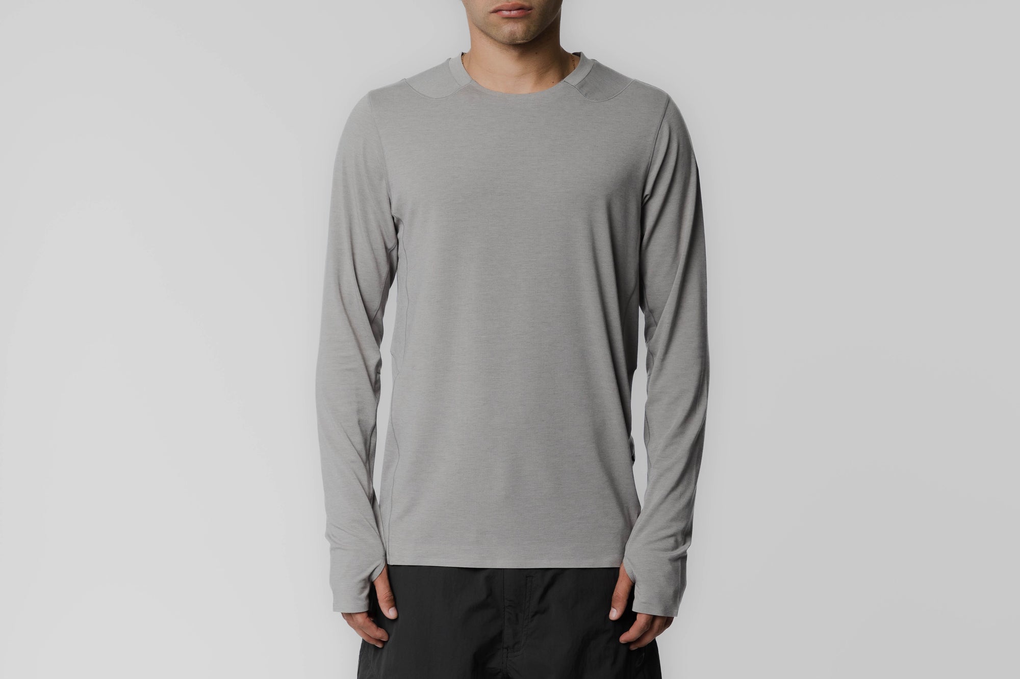 Oakley Latitude Flight Shell Tee - [sku] - Lust México