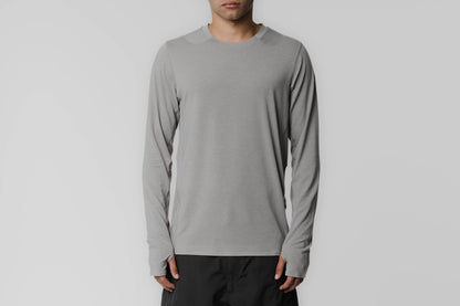 Oakley Latitude Flight Shell Tee