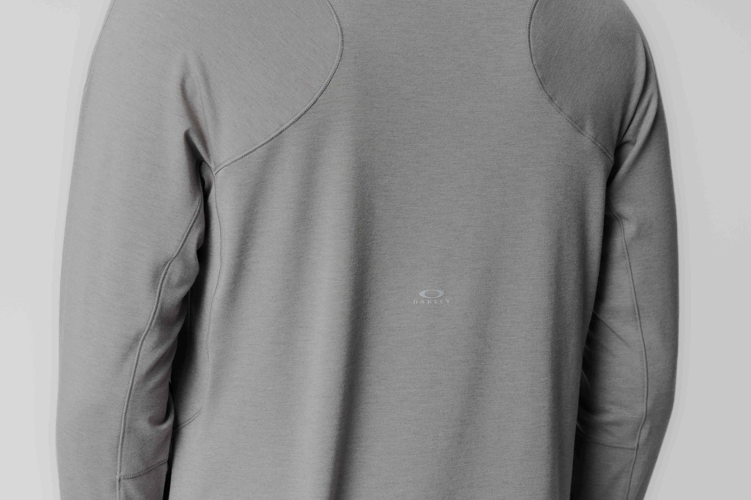Oakley Latitude Flight Shell Tee
