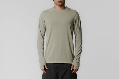 Oakley Latitude Flight Shell Tee