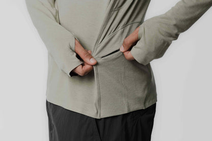 Oakley Latitude Flight Shell Tee