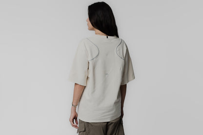 Oakley Latitude Flight SS Tee