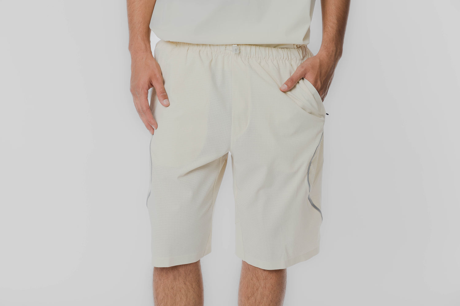 Oakley Latitude Flight Short - [sku] - Lust México