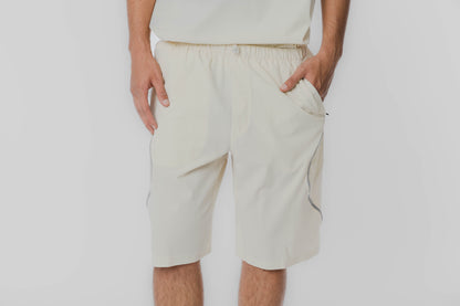 Oakley Latitude Flight Short - [sku] - Lust México
