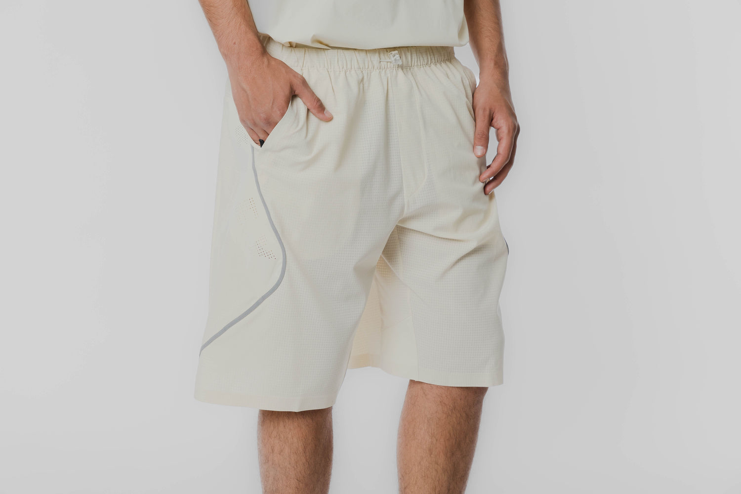 Oakley Latitude Flight Short - [sku] - Lust México