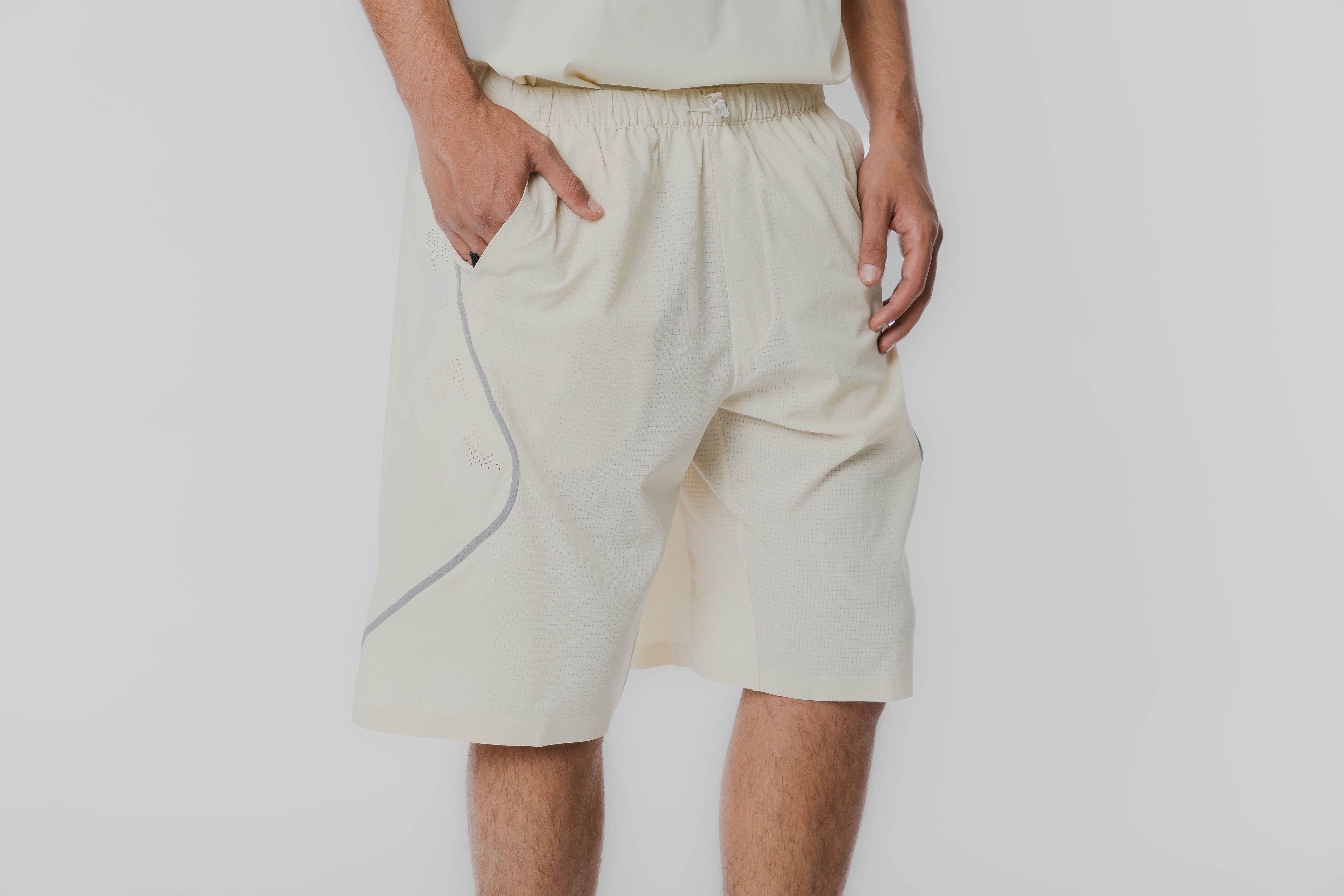 Oakley Latitude Flight Short - [sku] - Lust México