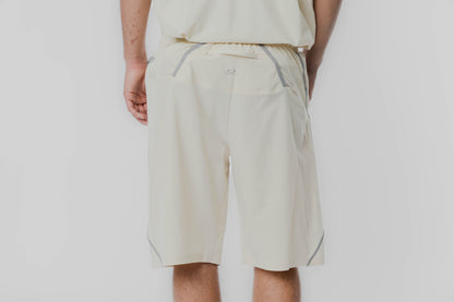Oakley Latitude Flight Short - [sku] - Lust México