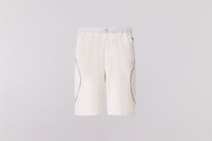 Oakley Latitude Flight Short
