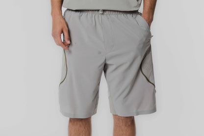 Oakley Latitude Flight Short - [sku] - Lust México