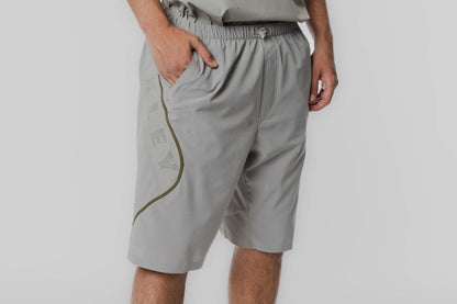 Oakley Latitude Flight Short - [sku] - Lust México