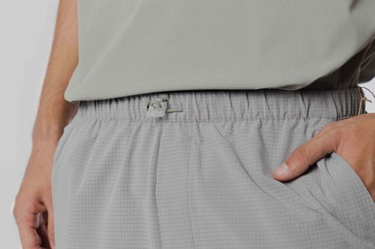 Oakley Latitude Flight Short - [sku] - Lust México