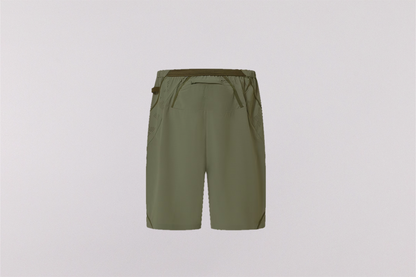 Oakley Latitude Flight Short