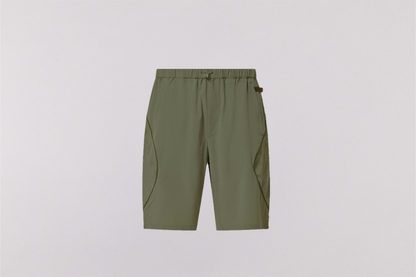 Oakley Latitude Flight Short