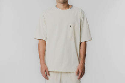 Oakley Latitude Flight Convert Shell Tee - [sku] - Lust México