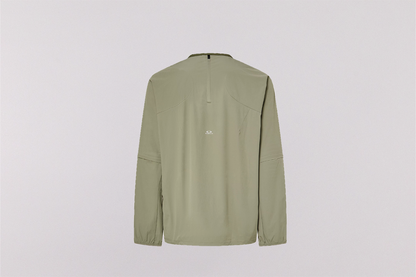 Oakley Latitude Flight Convert Shell Tee