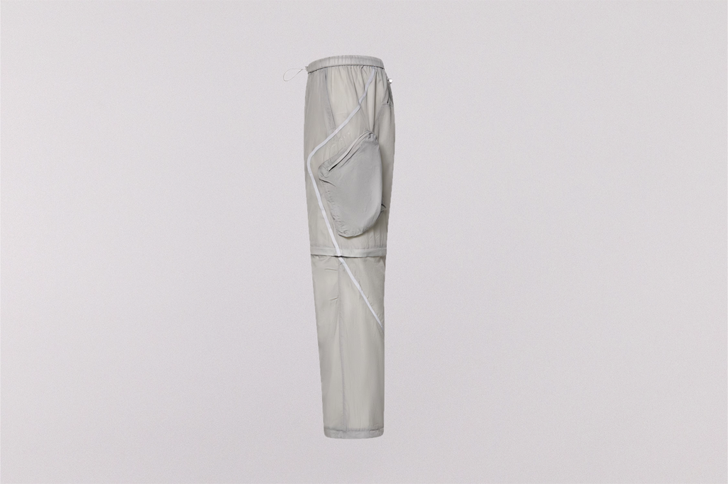 Oakley Latitude Flight Cargo Pant - [sku] - Lust México