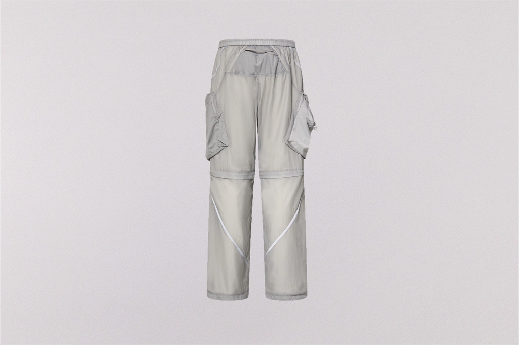 Oakley Latitude Flight Cargo Pant - [sku] - Lust México