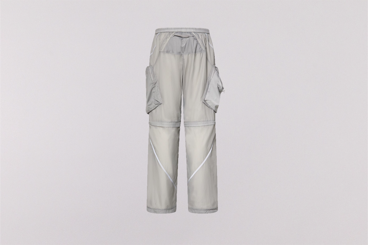 Oakley Latitude Flight Cargo Pant - [sku] - Lust México