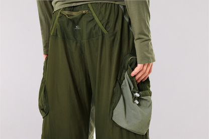 Oakley Latitude Flight Cargo Pant