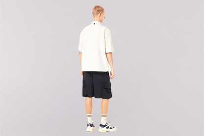 Oakley Reserve Pocket Shirt