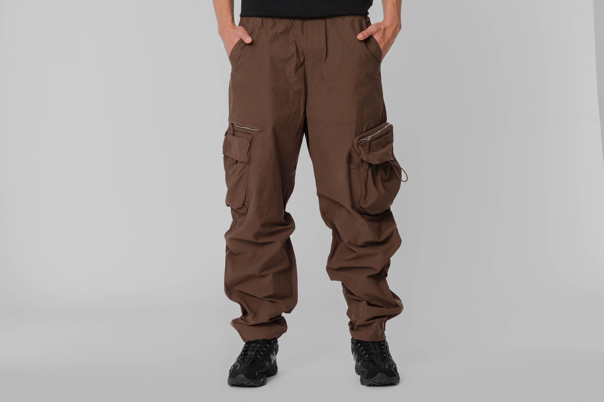 Oakley Reserve Cargo Pants - FOA406833