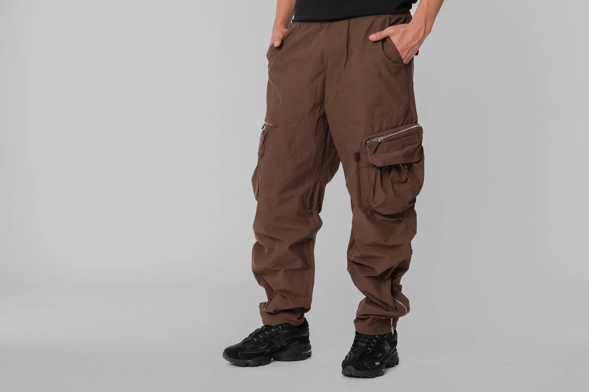Oakley Reserve Cargo Pants - FOA406833