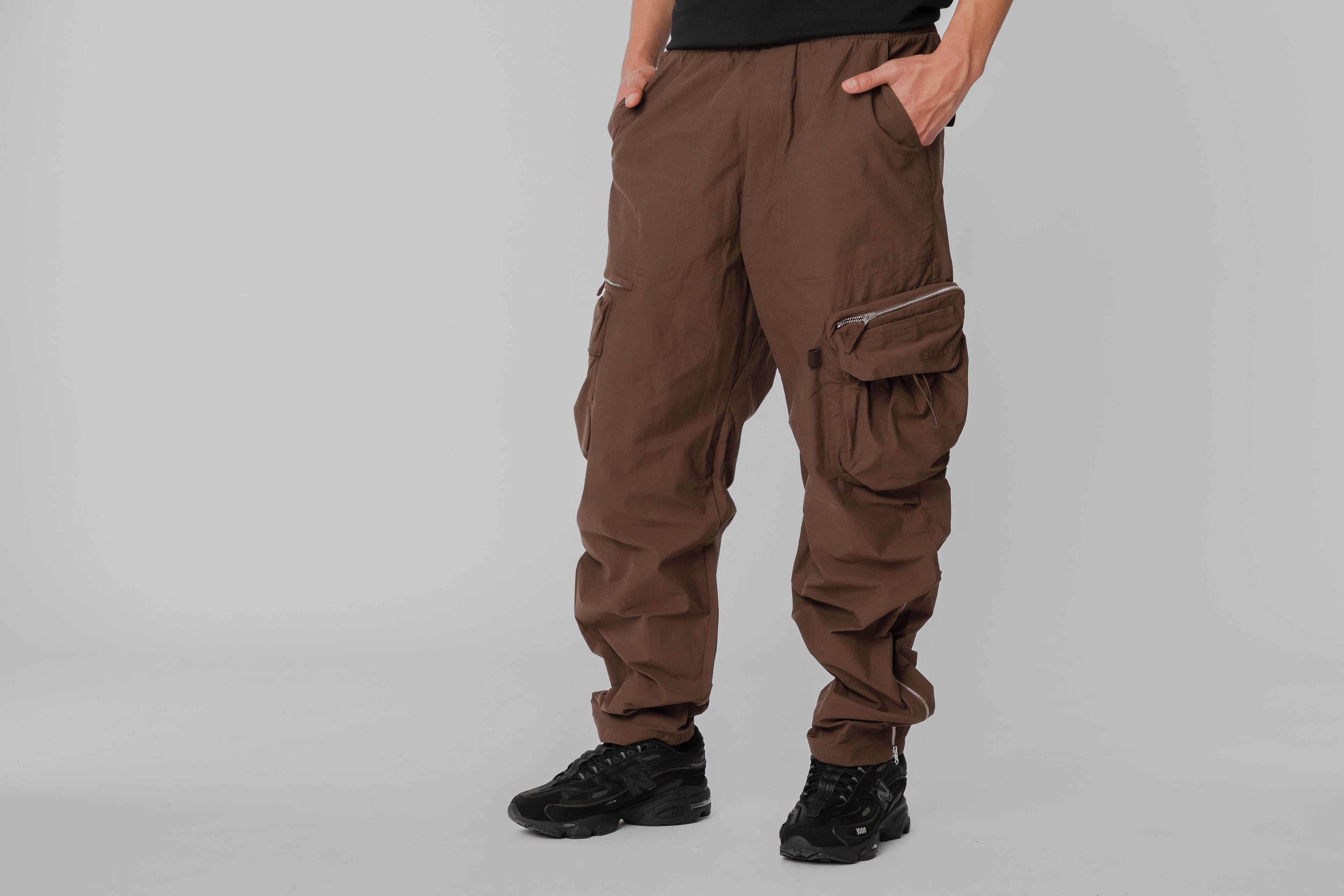 Oakley Reserve Cargo Pants - FOA406833