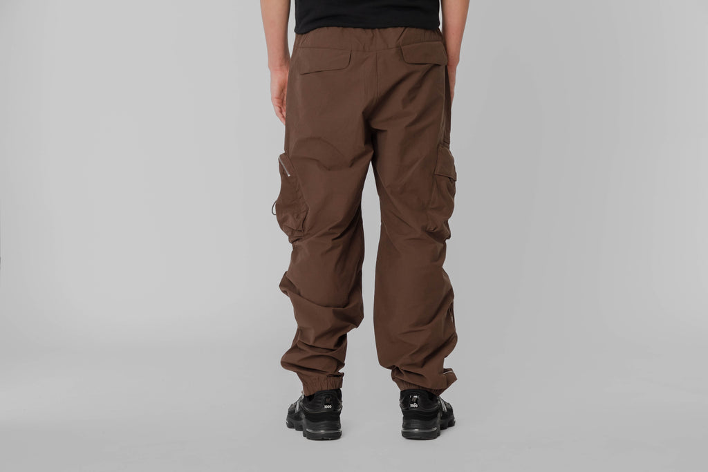 Oakley Reserve Cargo Pants - FOA406833