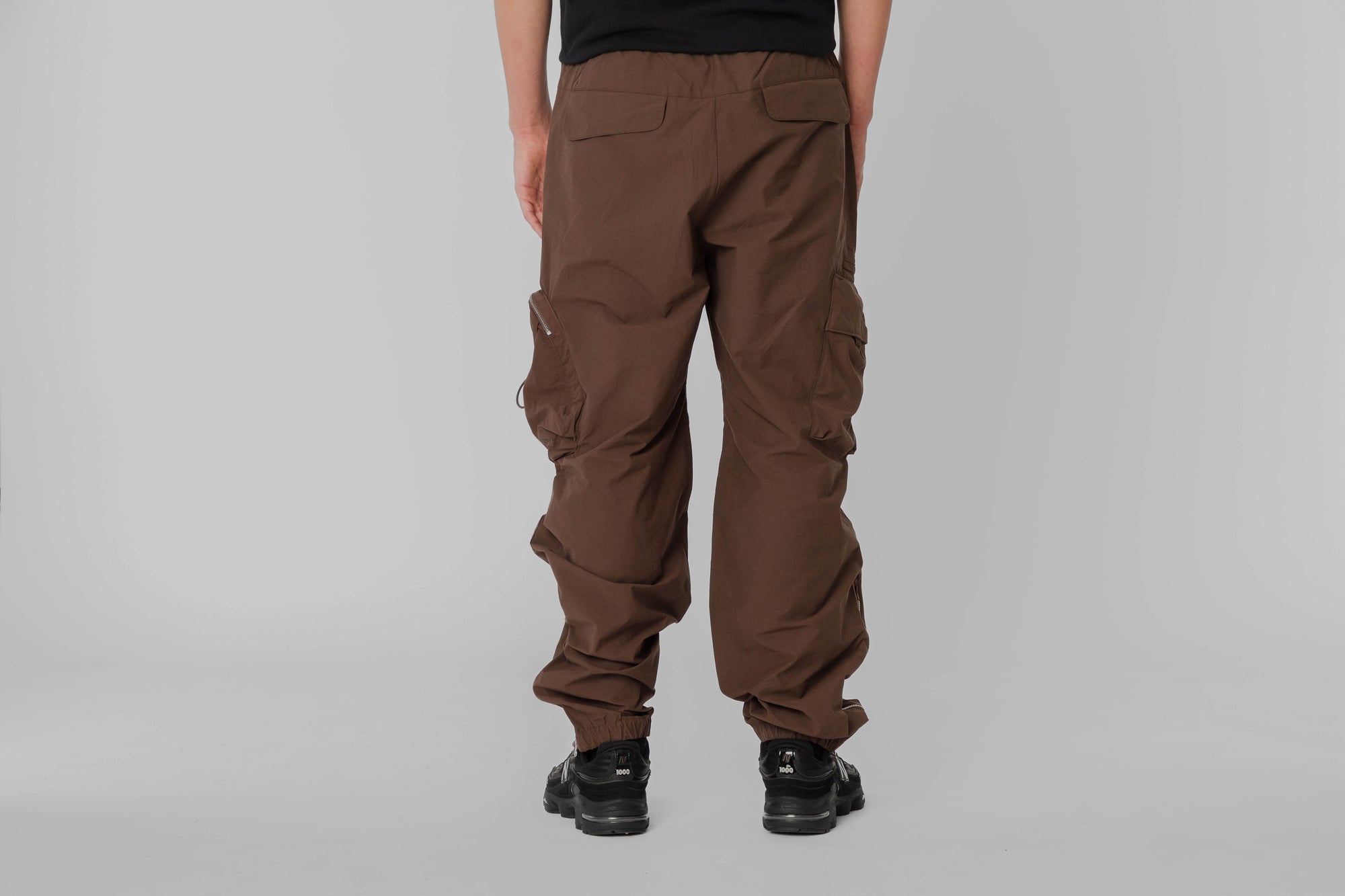 Oakley Reserve Cargo Pants - FOA406833