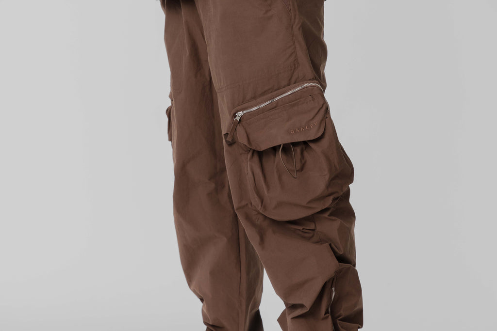Oakley Reserve Cargo Pants - FOA406833