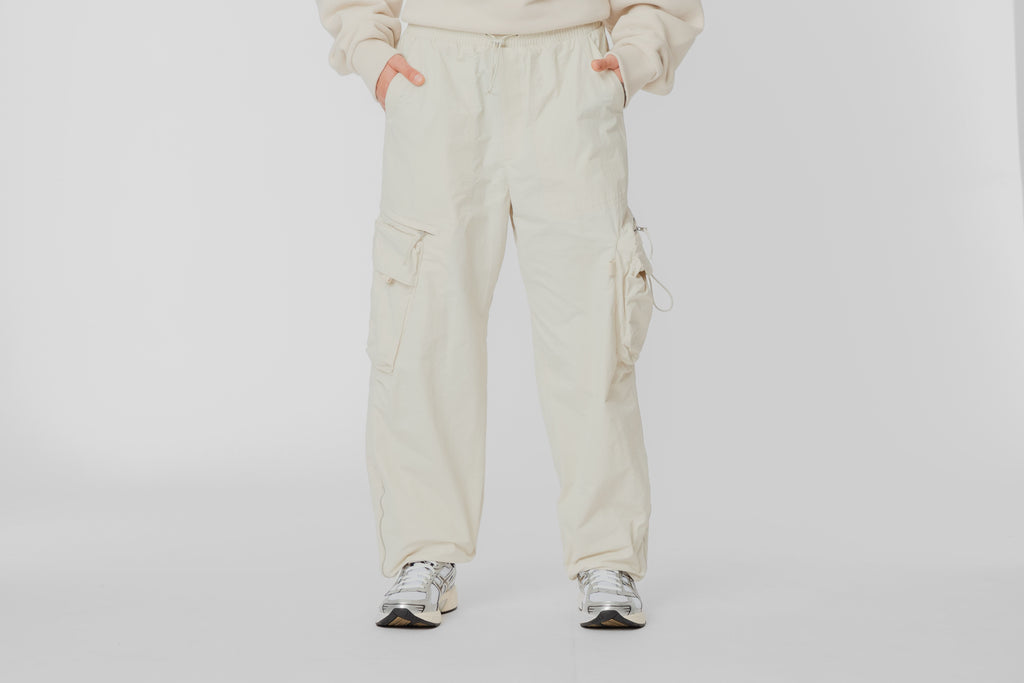 Oakley Reserve Cargo Pants - FOA406833-68S