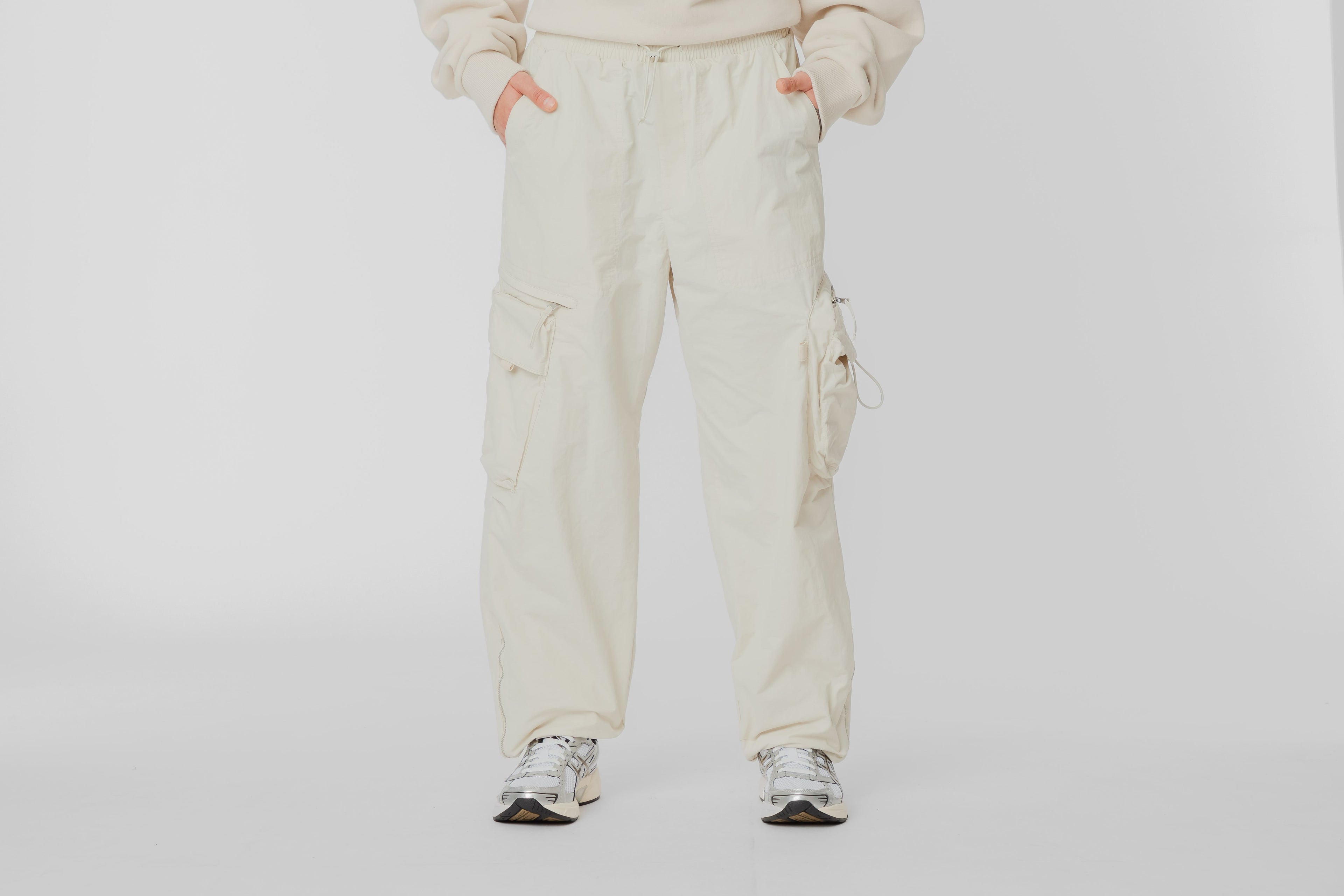 Oakley Reserve Cargo Pants - FOA406833-68S