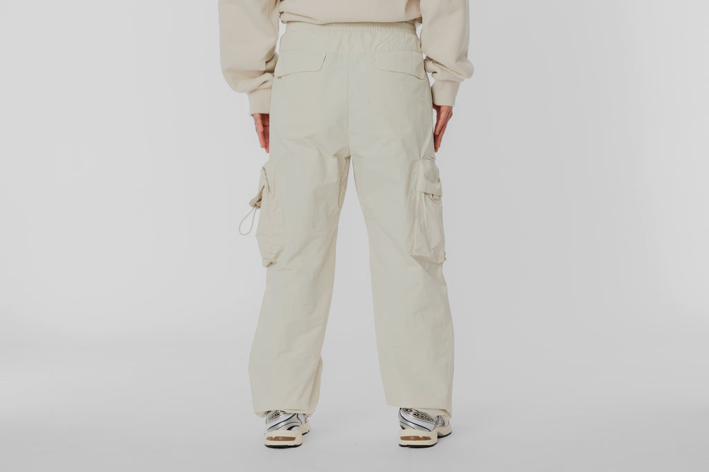 Oakley Reserve Cargo Pants - FOA406833-68S