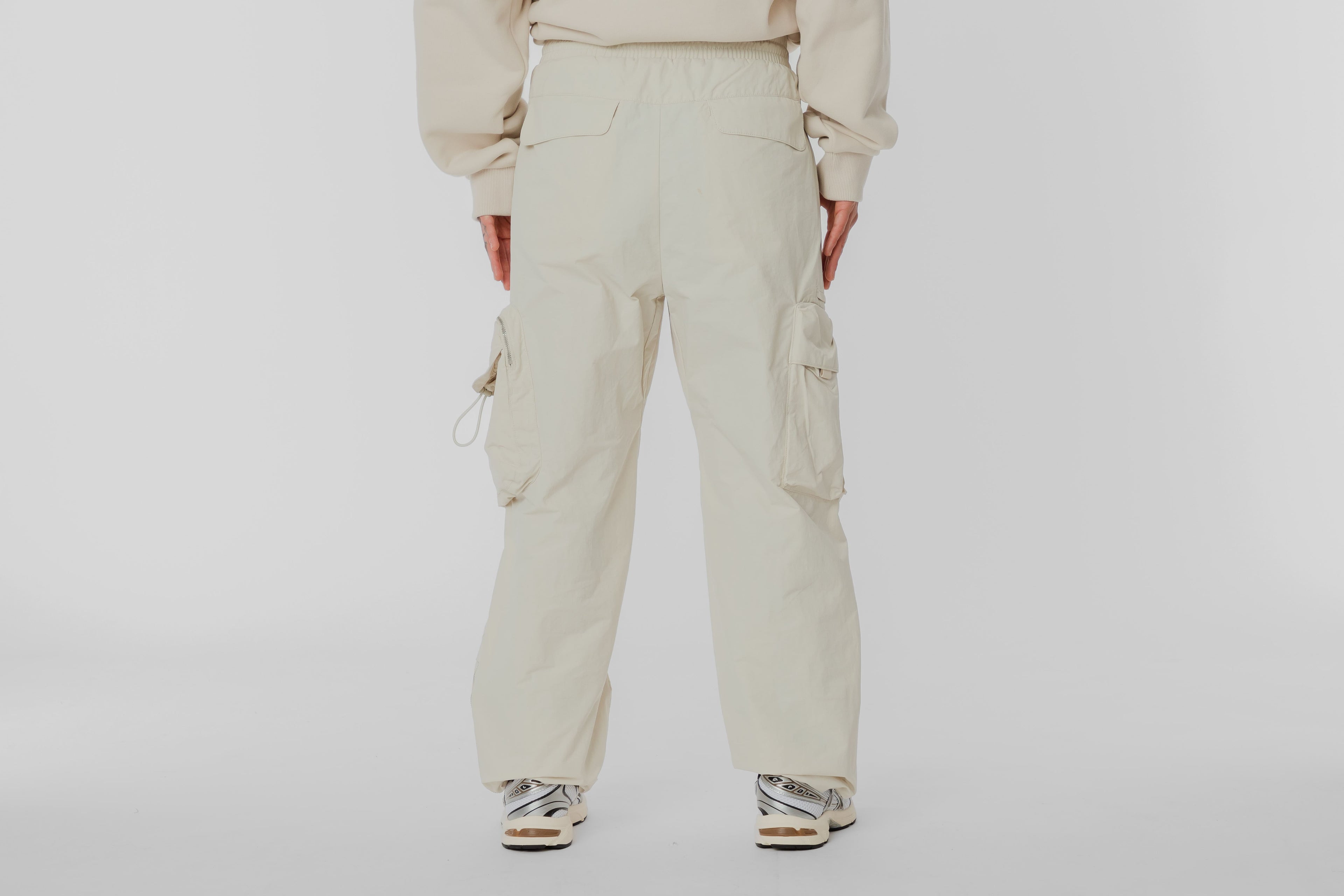 Oakley Reserve Cargo Pants - FOA406833-68S