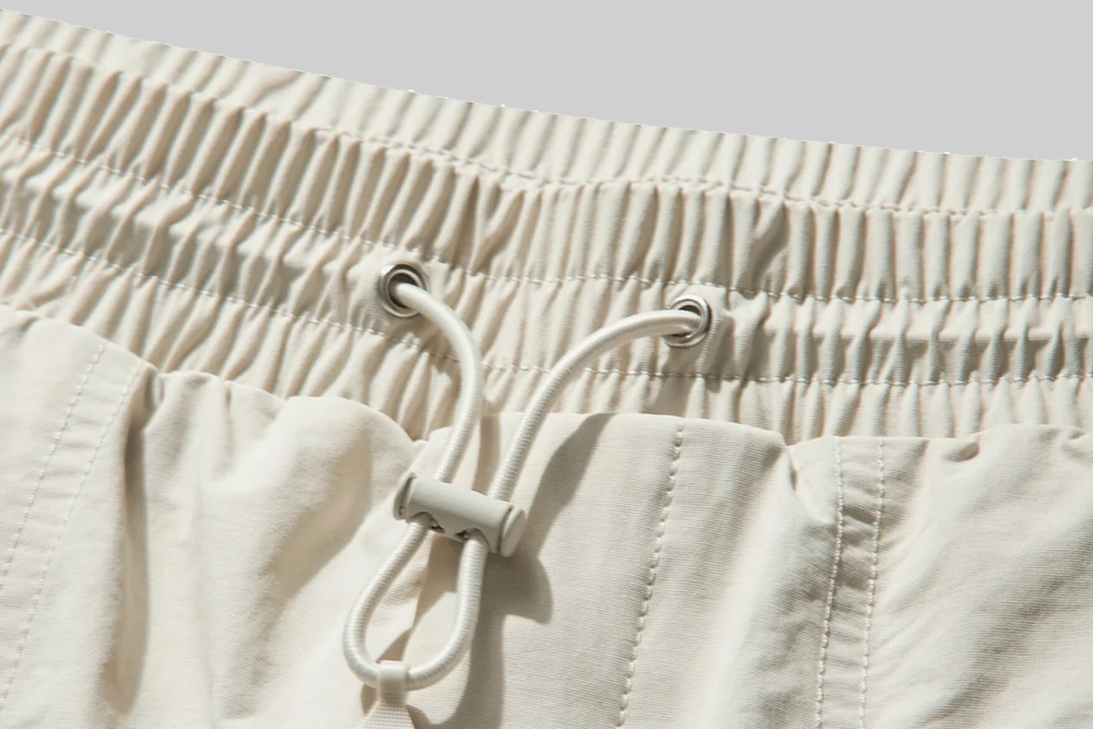 Oakley Reserve Cargo Pants - [sku] - Lust México