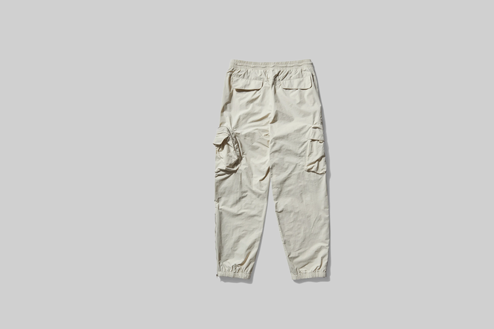 Oakley Reserve Cargo Pants - [sku] - Lust México