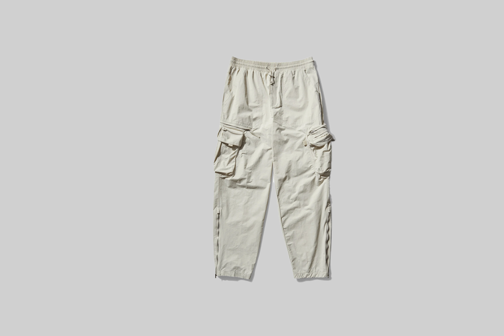 Oakley Reserve Cargo Pants - [sku] - Lust México